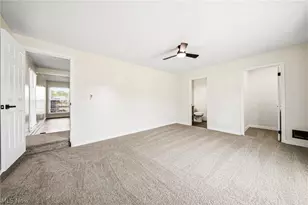 6824 Beacon Dr, Mentor, OH 44060 - Photo 15