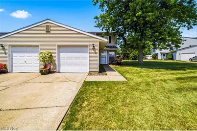 6824 Beacon Drive #D, Mentor, OH 44060 - Photo 35