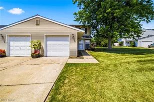 6824 Beacon Dr, Mentor, OH 44060 - Photo 35