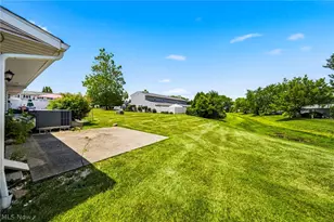 6824 Beacon Dr, Mentor, OH 44060 - Photo 39