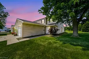 6824 Beacon Dr, Mentor, OH 44060 - Photo 33