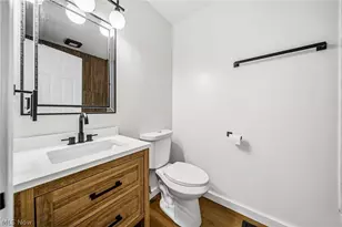 6824 Beacon Dr, Mentor, OH 44060 - Photo 17