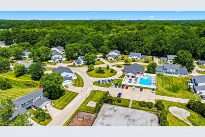 6824 Beacon Drive #D, Mentor, OH 44060 - Photo 29