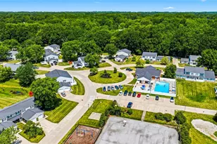 6824 Beacon Dr, Mentor, OH 44060 - Photo 29