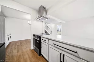 6824 Beacon Dr, Mentor, OH 44060 - Photo 11