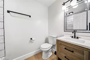 6824 Beacon Dr, Mentor, OH 44060 - Photo 19