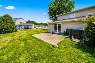 6824 Beacon Dr, Mentor, OH 44060 - Photo 37