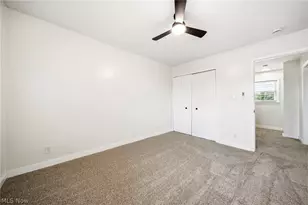 6824 Beacon Dr, Mentor, OH 44060 - Photo 25