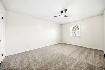 6824 Beacon Drive #D, Mentor, OH 44060 - Photo 21