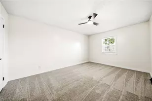 6824 Beacon Dr, Mentor, OH 44060 - Photo 21