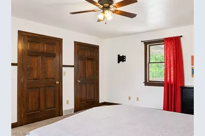 9942 Wooster Pike Road, Seville, OH 44273 - Photo 19