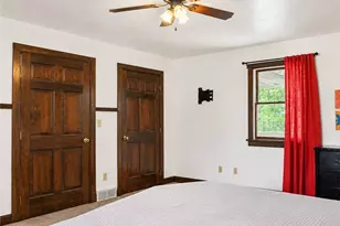 9942 Wooster Pike Rd, Seville, OH 44273 - Photo 19