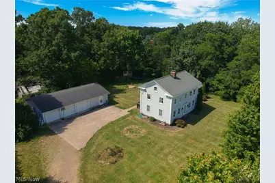 9942 Wooster Pike Road, Seville, OH 44273 - Photo 35