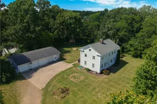 9942 Wooster Pike Rd, Seville, OH 44273 - Photo 35