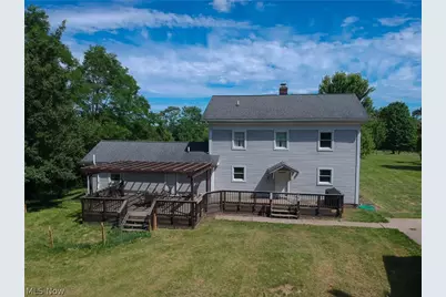 9942 Wooster Pike Road, Seville, OH 44273 - Photo 31