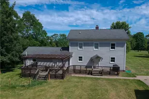 9942 Wooster Pike Rd, Seville, OH 44273 - Photo 31