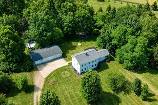 9942 Wooster Pike Rd, Seville, OH 44273 - Photo 29