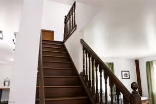 9942 Wooster Pike Rd, Seville, OH 44273 - Photo 5