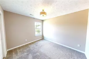 940 Longitude Ln, Amherst, OH 44001 - Photo 19