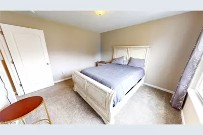 940 Longitude Lane, Amherst, OH 44001 - Photo 17