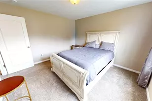 940 Longitude Ln, Amherst, OH 44001 - Photo 17