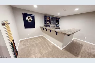 940 Longitude Lane, Amherst, OH 44001 - Photo 27