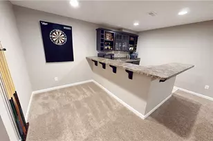 940 Longitude Ln, Amherst, OH 44001 - Photo 27