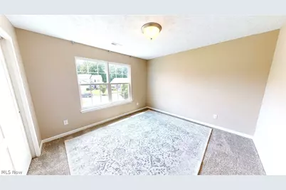 940 Longitude Lane, Amherst, OH 44001 - Photo 21