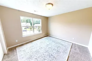 940 Longitude Ln, Amherst, OH 44001 - Photo 21