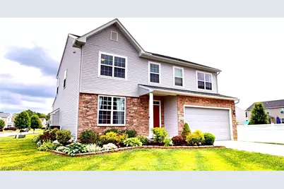 940 Longitude Lane, Amherst, OH 44001 - Photo 3