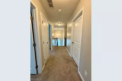 9901 Gabriels Way, Mentor, OH 44060 - Photo 35