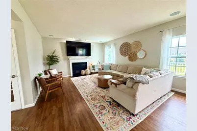 9901 Gabriels Way, Mentor, OH 44060 - Photo 5