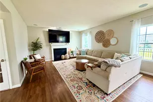 9901 Gabriel's Way, Mentor, OH 44060 - Photo 5