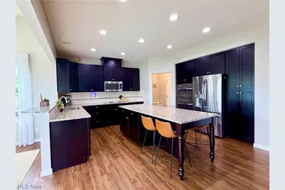 9901 Gabriels Way, Mentor, OH 44060 - Photo 11
