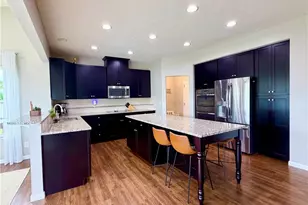 9901 Gabriel's Way, Mentor, OH 44060 - Photo 11