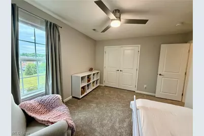 9901 Gabriels Way, Mentor, OH 44060 - Photo 27