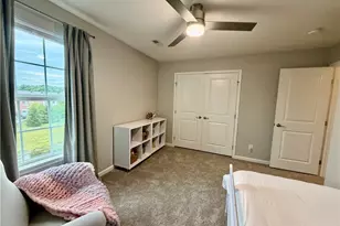 9901 Gabriel's Way, Mentor, OH 44060 - Photo 27