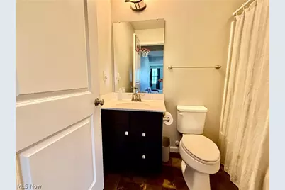 9901 Gabriels Way, Mentor, OH 44060 - Photo 37