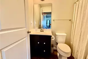 9901 Gabriel's Way, Mentor, OH 44060 - Photo 37