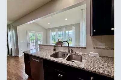 9901 Gabriels Way, Mentor, OH 44060 - Photo 13