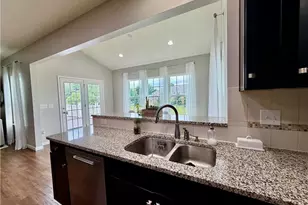 9901 Gabriel's Way, Mentor, OH 44060 - Photo 13