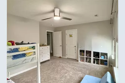 9901 Gabriels Way, Mentor, OH 44060 - Photo 29