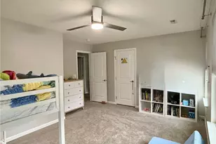 9901 Gabriel's Way, Mentor, OH 44060 - Photo 29