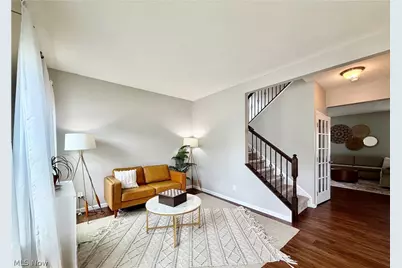 9901 Gabriels Way, Mentor, OH 44060 - Photo 3