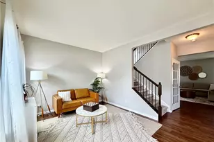 9901 Gabriel's Way, Mentor, OH 44060 - Photo 3