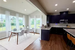 9901 Gabriel's Way, Mentor, OH 44060 - Photo 15