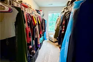 9901 Gabriel's Way, Mentor, OH 44060 - Photo 25