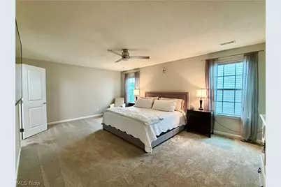 9901 Gabriels Way, Mentor, OH 44060 - Photo 21