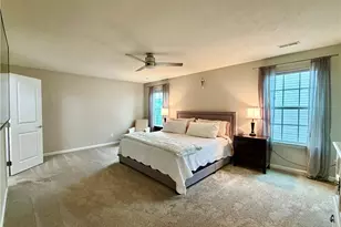 9901 Gabriel's Way, Mentor, OH 44060 - Photo 21