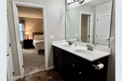 9901 Gabriels Way, Mentor, OH 44060 - Photo 23